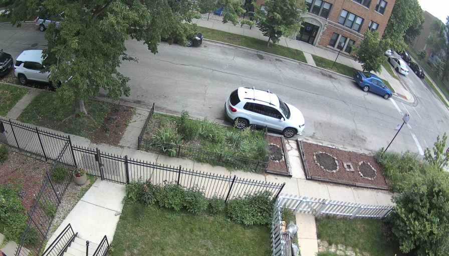 Reolink Camera One_00_Reolink Home Hub One_20260610113726.jpg